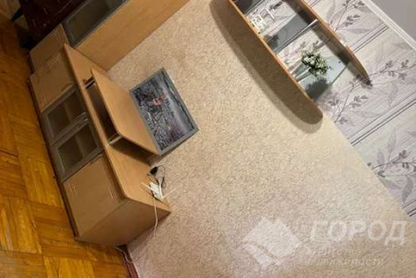 Сдам 1-кімнатну квартиру, Салтовка, Героев Труда метро, Код: 813321/1