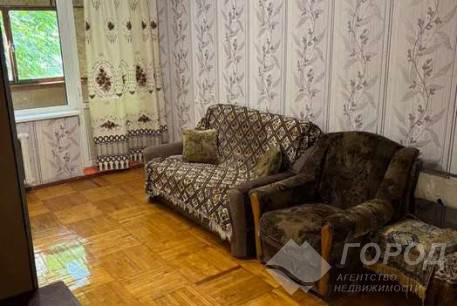 Сдам 1-кімнатну квартиру, Салтовка, Героев Труда метро, Код: 813321/1