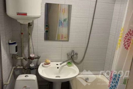 Сдам 1-кімнатну квартиру, Салтовка, Героев Труда метро, Код: 813321/1