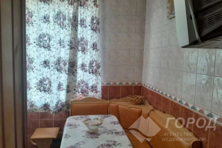 Сдам 2-х кімнатну квартиру, Гагарина проспект, Спортивная метро, Код: 813322/1