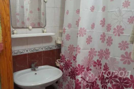 Сдам 2-х кімнатну квартиру, Гагарина проспект, Спортивная метро, Код: 813322/1