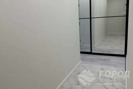 Сдам 1-кімнатну квартиру, Павлово поле, Ботанический сад метро, Код: 813323/1