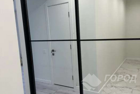 Сдам 1-кімнатну квартиру, Павлово поле, Ботанический сад метро, Код: 813323/1