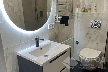 Сдам 1-кімнатну квартиру, Павлово поле, Ботанический сад метро, Код: 813323/1