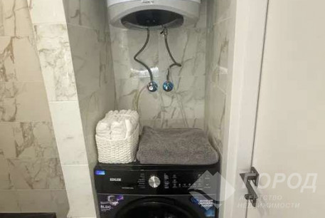 Сдам 1-кімнатну квартиру, Павлово поле, Ботанический сад метро, Код: 813323/1