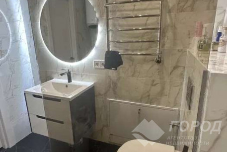 Сдам 1-кімнатну квартиру, Павлово поле, Ботанический сад метро, Код: 813323/1