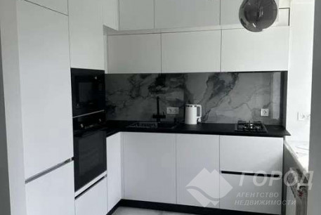 Сдам 1-кімнатну квартиру, Павлово поле, Ботанический сад метро, Код: 813323/1