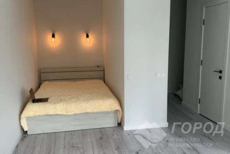 Сдам 1-кімнатну квартиру, Павлово поле, Ботанический сад метро, Код: 813323/1