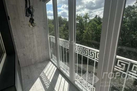 Сдам 1-кімнатну квартиру, Павлово поле, Ботанический сад метро, Код: 813323/1