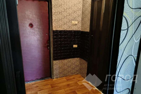 Продам гостинку, ХТЗ, Пролетарская метро (Индустриальная), Код: 813324/1