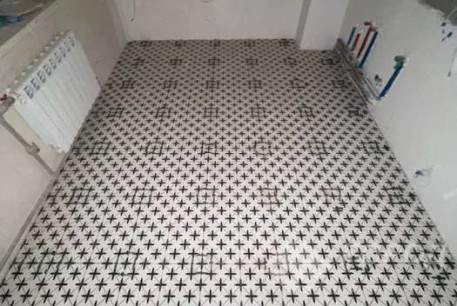 Продам 3-х кімнатну квартиру, Салтовка, Студенческая метро, Код: 813325/1