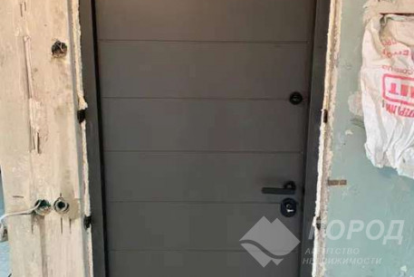 Продам 3-х кімнатну квартиру, Салтовка, Студенческая метро, Код: 813325/1