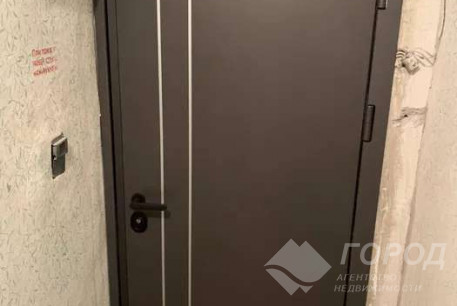 Продам 3-х кімнатну квартиру, Салтовка, Студенческая метро, Код: 813325/1