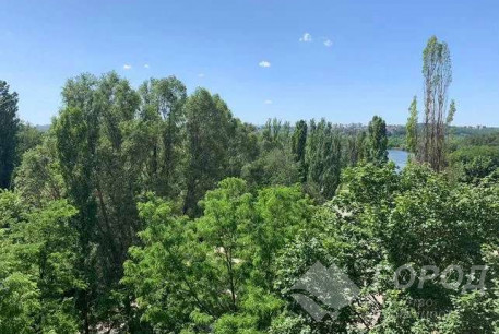 Продам 3-х кімнатну квартиру, Салтовка, Студенческая метро, Код: 813325/1