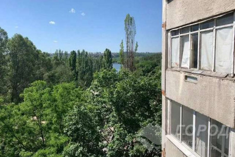 Продам 3-х кімнатну квартиру, Салтовка, Студенческая метро, Код: 813325/1