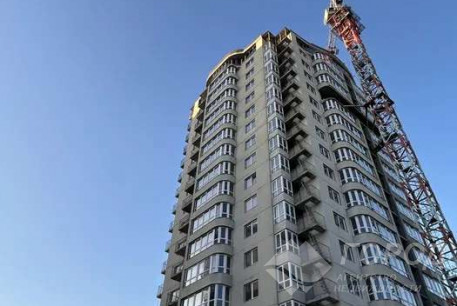 Продам 2-х кімнатну квартиру в новобудові, Песочин, Код: 813326/1