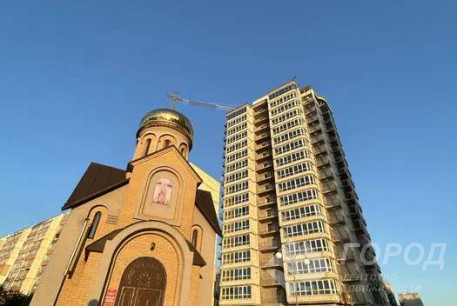 Продам 2-х кімнатну квартиру в новобудові, Песочин, Код: 813326/1