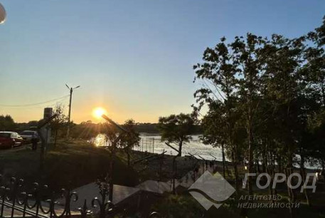 Продам 2-х кімнатну квартиру в новобудові, Песочин, Код: 813326/1