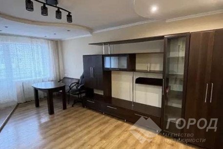 Сдам 2-х кімнатну квартиру, Новые дома, Маршала Жукова метро (Дворец спорта), Код: 813327/1