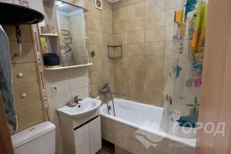 Сдам 2-х кімнатну квартиру, Новые дома, Маршала Жукова метро (Дворец спорта), Код: 813327/1