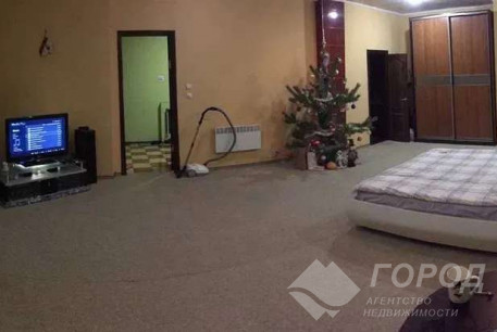 Сдам 1-кімнатну квартиру, Завод Шевченко, Москалевка, Код: 813328/1