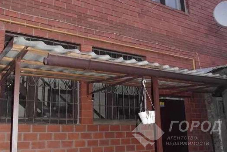 Сдам 1-кімнатну квартиру, Завод Шевченко, Москалевка, Код: 813328/1