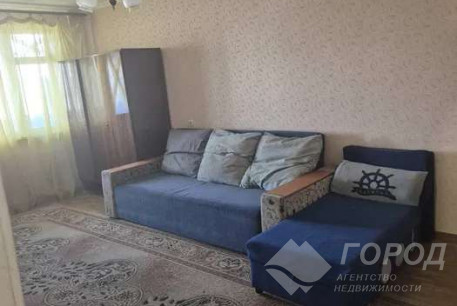 Сдам 1-кімнатну квартиру, Залютино, Код: 813329/1