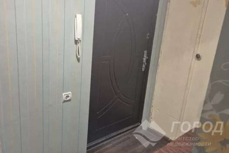 Сдам 1-кімнатну квартиру, Залютино, Код: 813329/1