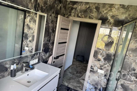 Сдам гостинку, Салтовка, Кулиничи, Код: 813330/1