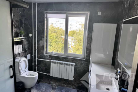 Сдам гостинку, Салтовка, Кулиничи, Код: 813330/1