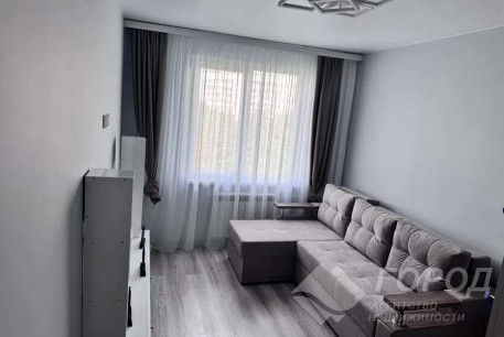 Сдам гостинку, Салтовка, Кулиничи, Код: 813330/1