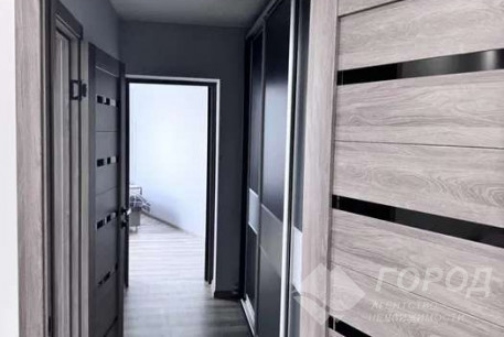 Сдам гостинку, Салтовка, Кулиничи, Код: 813330/1