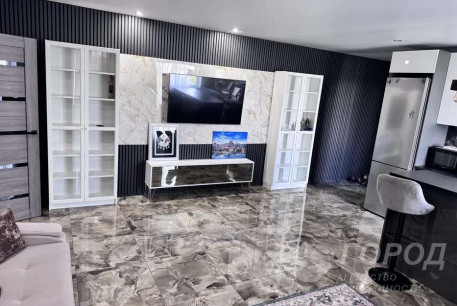 Сдам гостинку, Салтовка, Кулиничи, Код: 813330/1