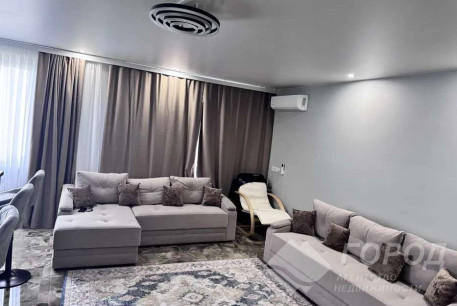 Сдам гостинку, Салтовка, Кулиничи, Код: 813330/1