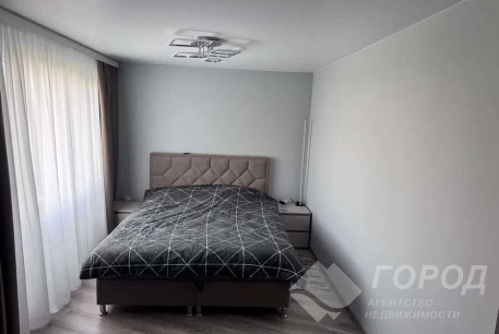 Сдам гостинку, Салтовка, Кулиничи, Код: 813330/1