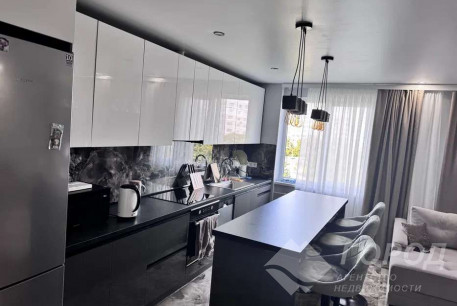 Сдам гостинку, Салтовка, Кулиничи, Код: 813330/1