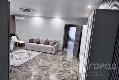 Сдам гостинку, Салтовка, Кулиничи, Код: 813330/1