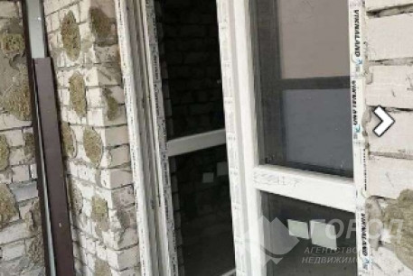 Продам 2-х кімнатну квартиру в новобудові, Павлово поле, Сокольники, Код: 813331/1