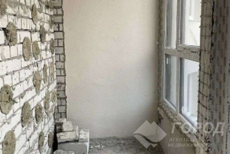 Продам 2-х кімнатну квартиру в новобудові, Павлово поле, Сокольники, Код: 813331/1