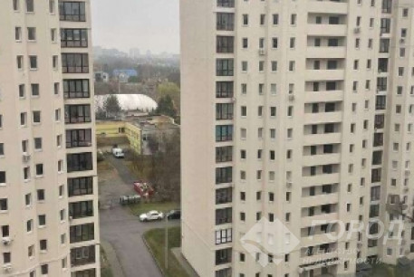 Продам 2-х кімнатну квартиру в новобудові, Павлово поле, Сокольники, Код: 813331/1