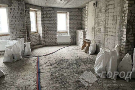 Продам 2-х кімнатну квартиру в новобудові, Павлово поле, Сокольники, Код: 813331/1