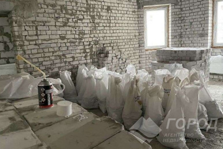 Продам 2-х кімнатну квартиру в новобудові, Павлово поле, Сокольники, Код: 813331/1