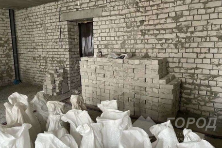 Продам 2-х кімнатну квартиру в новобудові, Павлово поле, Сокольники, Код: 813331/1