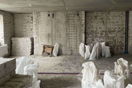 Продам 2-х кімнатну квартиру в новобудові, Павлово поле, Сокольники, Код: 813331/1