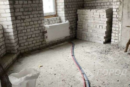 Продам 2-х кімнатну квартиру в новобудові, Павлово поле, Сокольники, Код: 813331/1