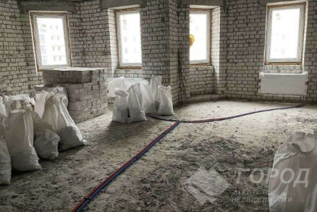 Продам 2-х кімнатну квартиру в новобудові, Павлово поле, Сокольники, Код: 813331/1