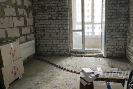 Продам 2-х кімнатну квартиру в новобудові, Павлово поле, Сокольники, Код: 813331/1