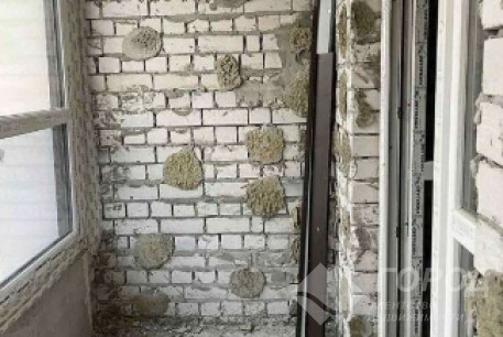 Продам 2-х кімнатну квартиру в новобудові, Павлово поле, Сокольники, Код: 813331/1