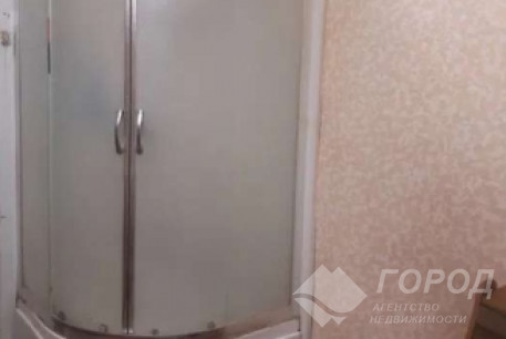 Продам 2-х кімнатну квартиру, Гагарина проспект, Проспект Гагарина метро, Код: 813332/1