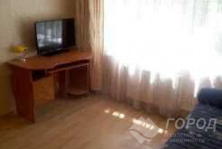 Сдам 1-кімнатну квартиру, Павлово поле, Ботанический сад метро, Код: 813333/1